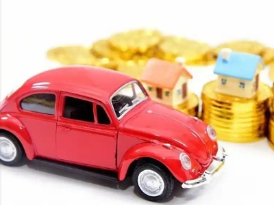 冀州车辆抵押贷款全攻略：不押车、无征信要求的申请流程