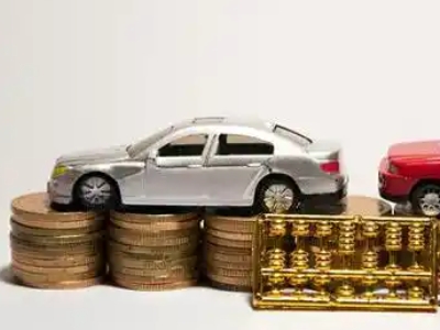 如何办理冀州正规车贷,冀州车辆抵押贷款申请流程和条件介绍