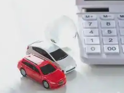 冀州汽车抵押贷款应该考虑的因素有哪些?