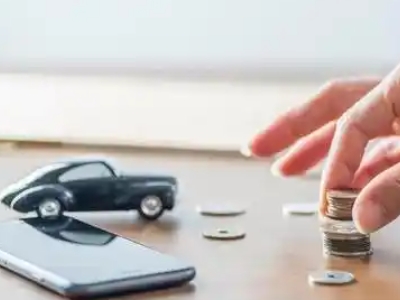 办理冀州车辆抵押贷款,短期应急首选